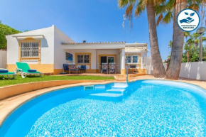 Villa Dreams by Algarve Vacation